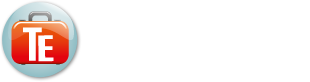 Tu Equipaje